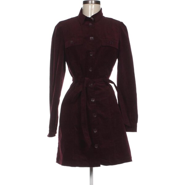 Šaty Unbranded 66957107