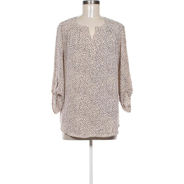 Dámska blúza 41 Hawthorn 66957109