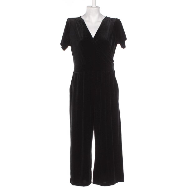 Dámsky dlhý overal Editors Cut 66957110