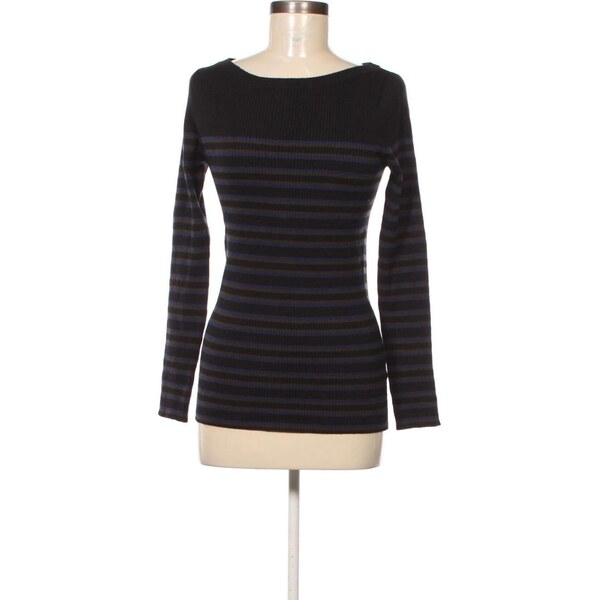 Dámsky pulóver Editors Cut 66957111