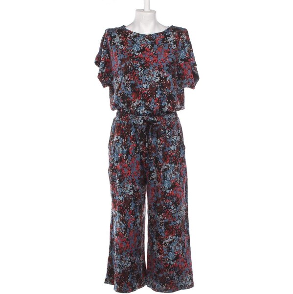 Dámsky dlhý overal Thought 66957113