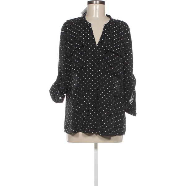 Dámska košeľa Editors Cut 66957114