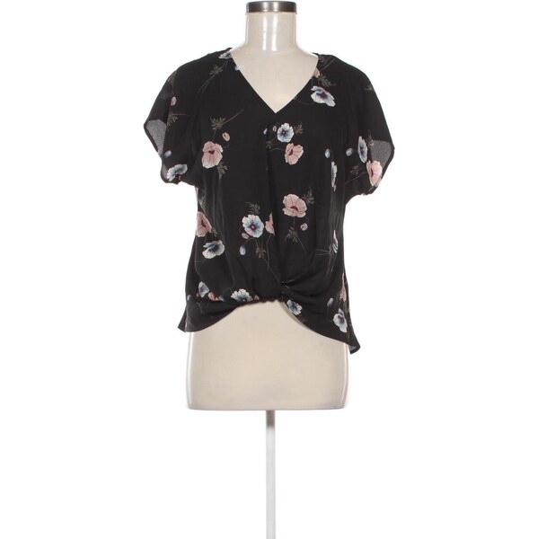 Dámska blúza Beacon 66957115