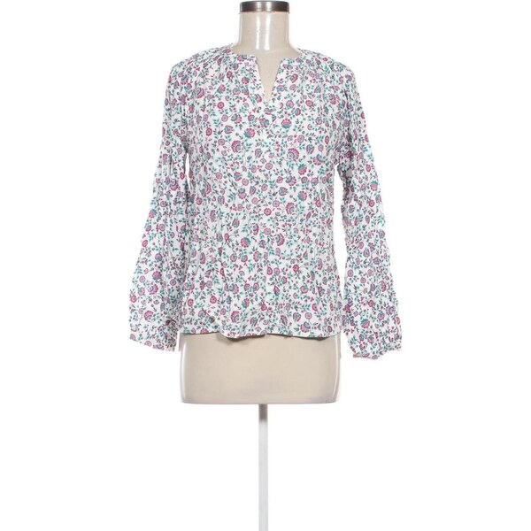 Dámska blúza Mauvette 66957116