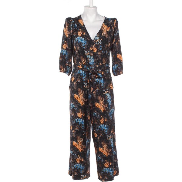 Dámsky dlhý overal Mauvette 66957117