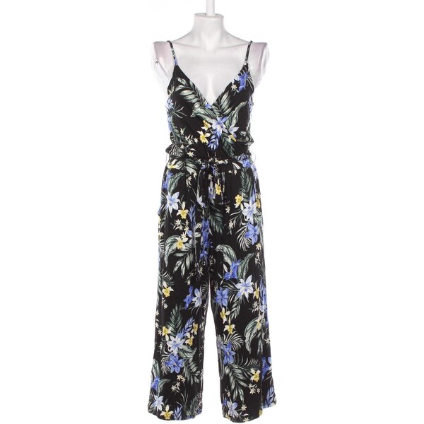 Dámsky dlhý overal Mauvette 66957118