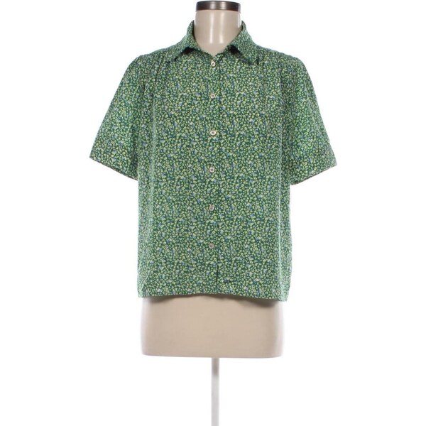 Dámska košeľa Louche 66957119