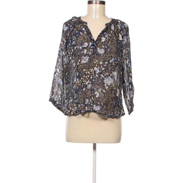 Dámska blúza Part Two 66957120