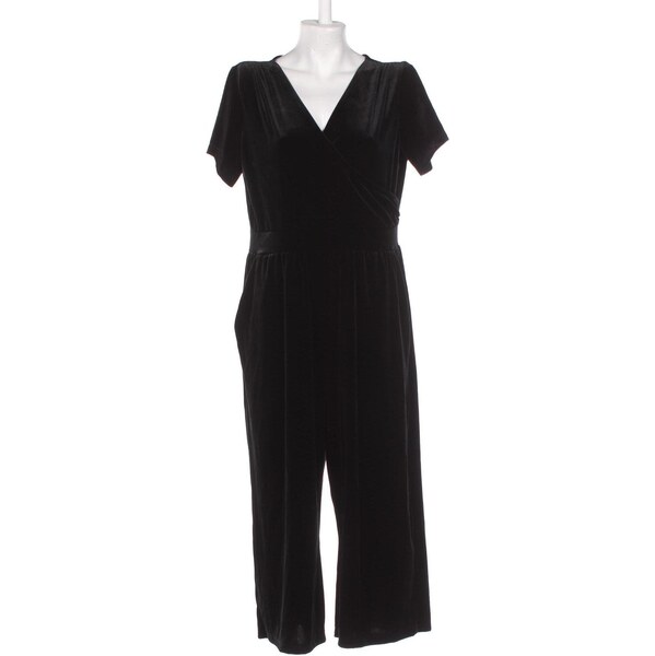 Dámsky dlhý overal Editors Cut 66957122