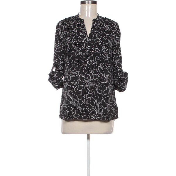 Dámska blúza Editors Cut 66957123