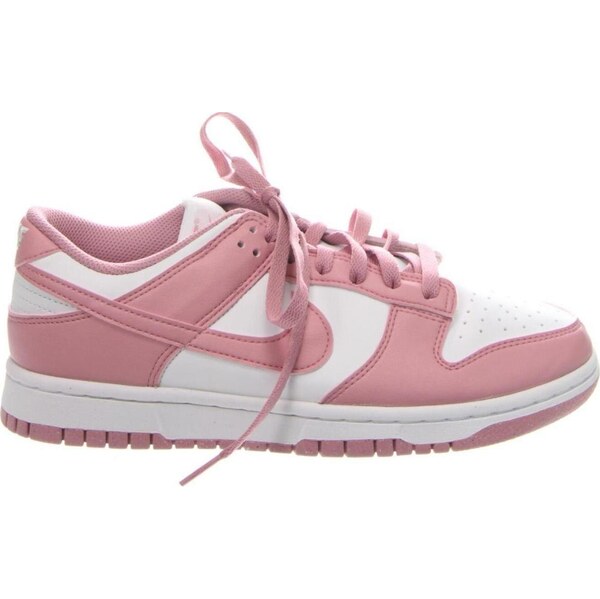 Dámske topánky Nike 66957124