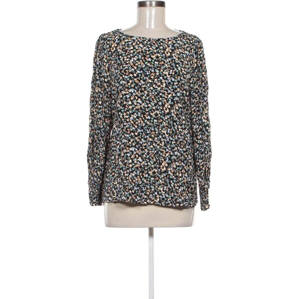 Dámska blúza Fabienne Chapot 66957125