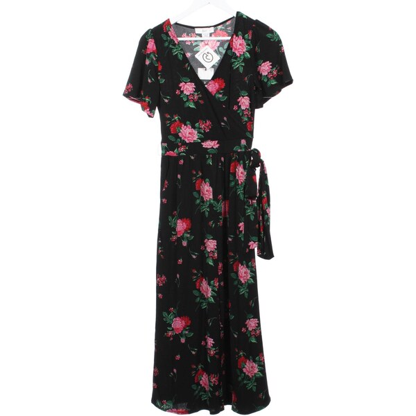 Dámsky dlhý overal Unbranded 66957126