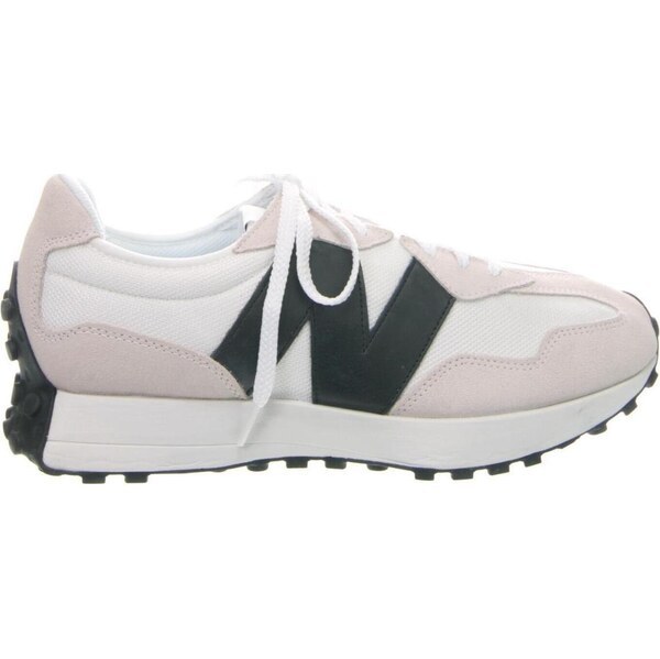 Pánske topánky New Balance 66957127