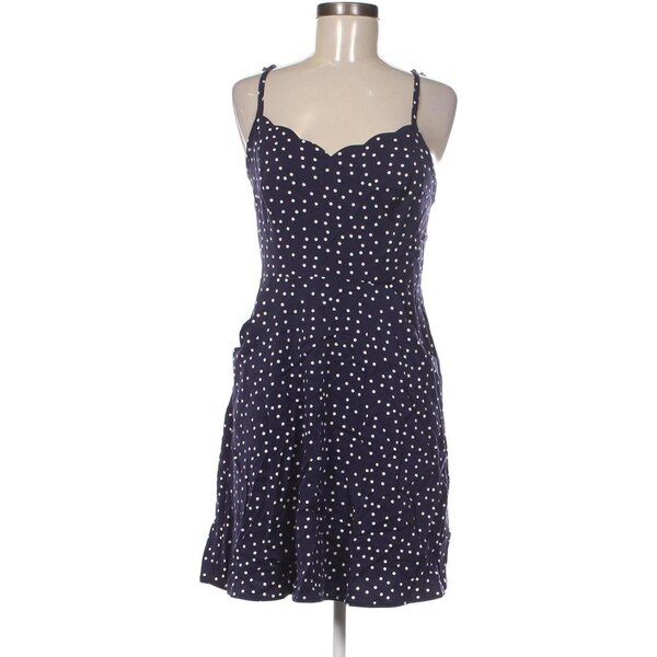 Šaty Unbranded 66957128