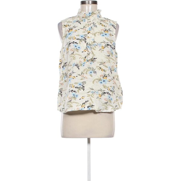 Dámsky top Part Two 66957129