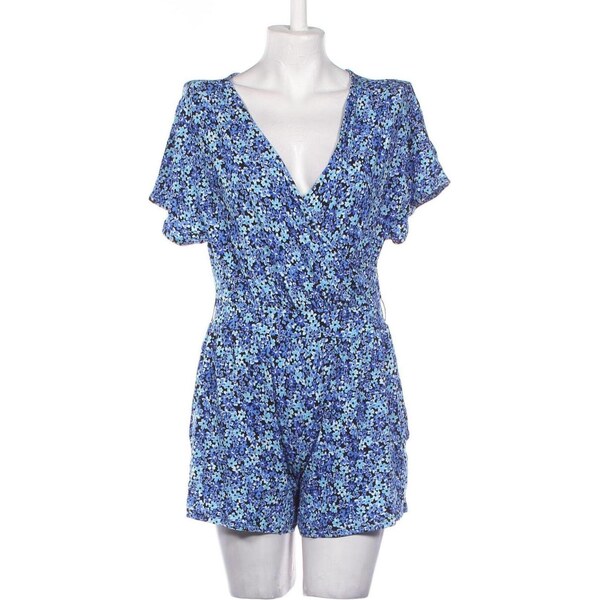 Dámská krátka kombinéza & ET 66957130