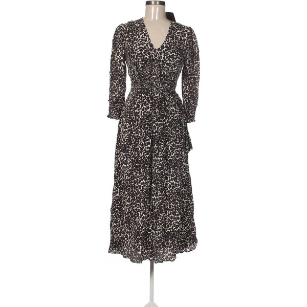 Šaty Whistles 66957132