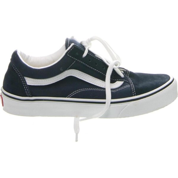 Pánske topánky Vans 66957134