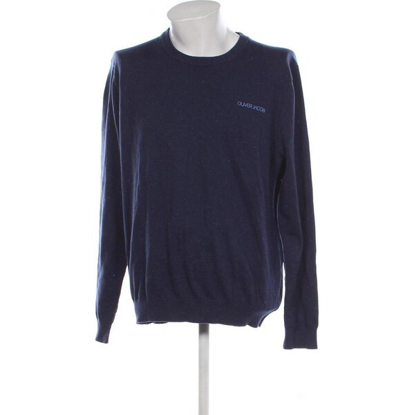 Pánsky sveter Oliver Jacob 66957135