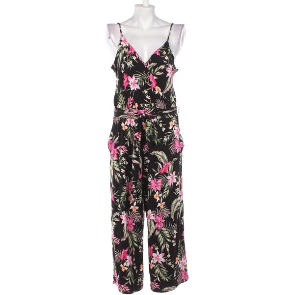 Dámsky dlhý overal Mauvette 66957136