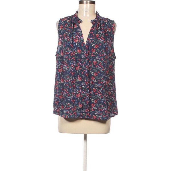 Dámsky top Mauvette 66957137