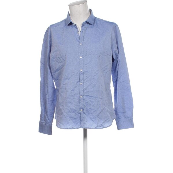 Pánska košeľa Paul Hunter 66957138