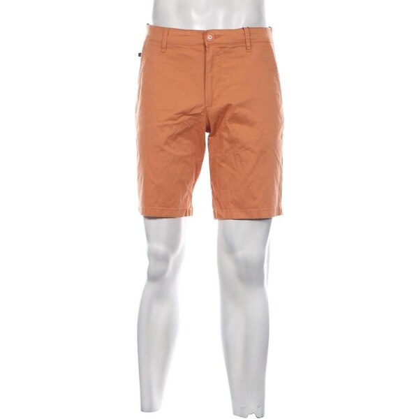 Pánske kraťasy Matinique 66957140