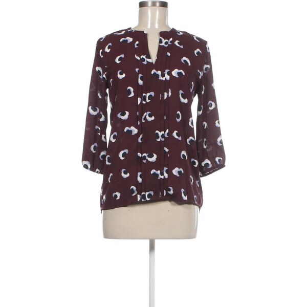 Dámska blúza 41 Hawthorn 66957141