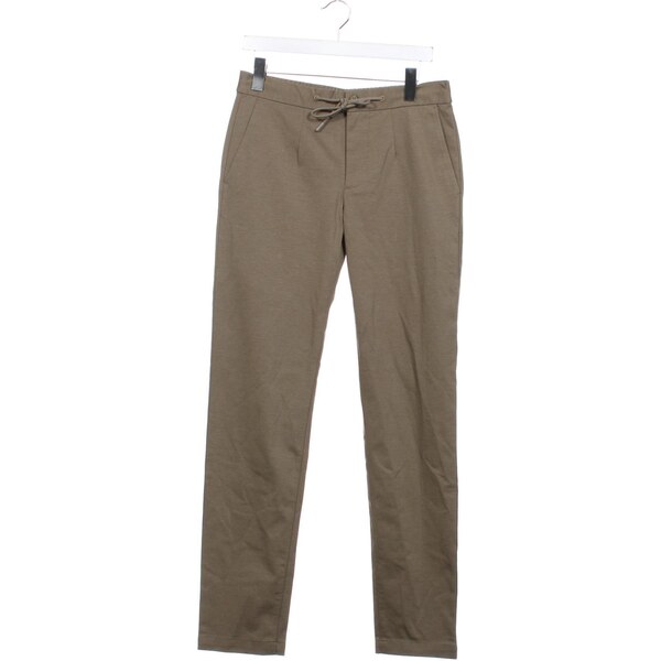 Pánske nohavice Paul Hunter 66957142