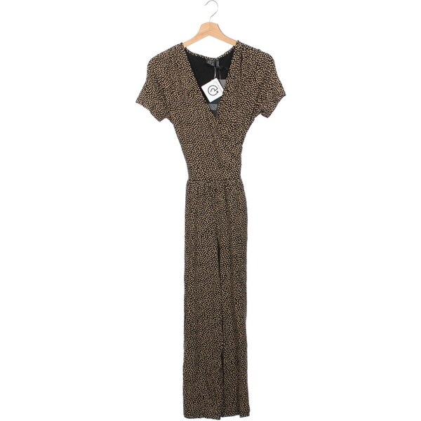 Dámsky dlhý overal Editors Cut 66957143