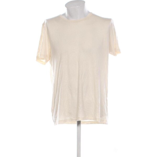 Pánske tričko Paul Hunter 66957144