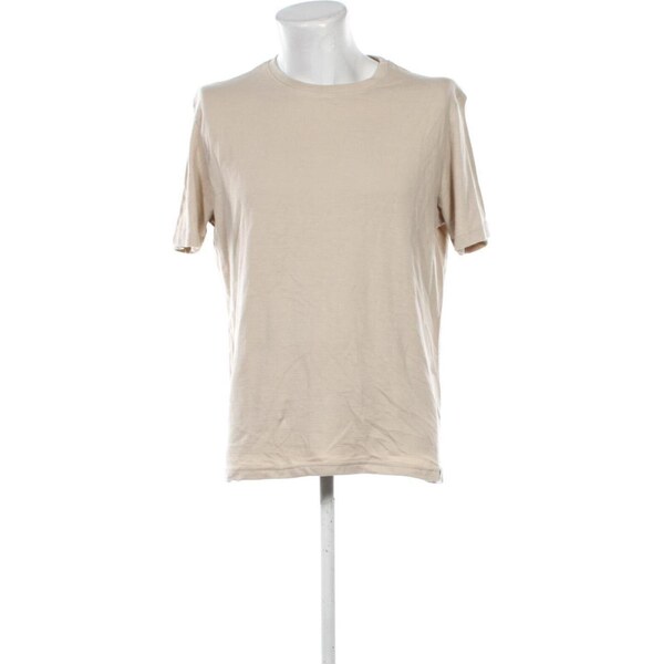 Pánske tričko Keystone 66957145