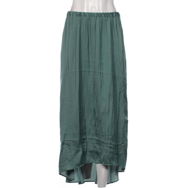 Sukňa mbyM 66957149