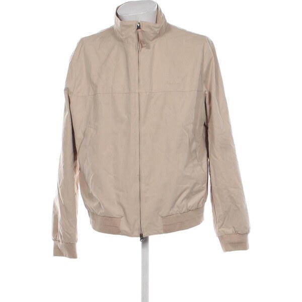 Pánska bunda Gant 66957150