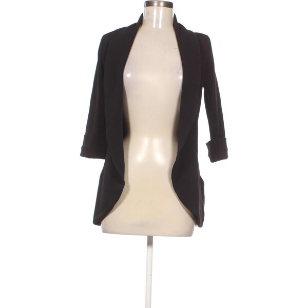 Dámske sako Market&Spruce 66957151