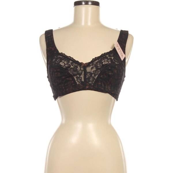 Podprsenka Valea 66957152