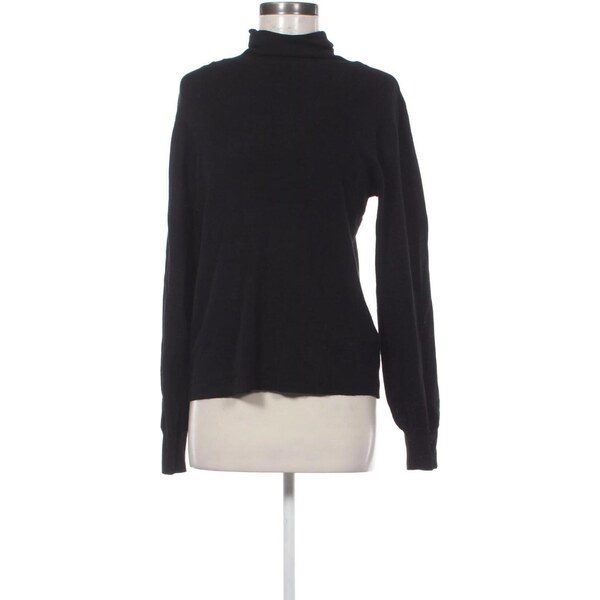 Dámsky pulóver Unbranded 66957153