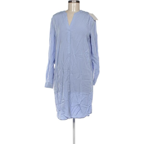 Šaty Ana&Ava 66957154