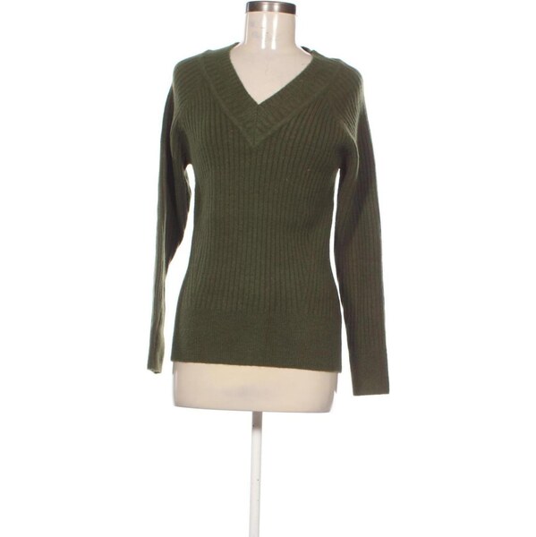 Dámsky pulóver Mauvette 66957155