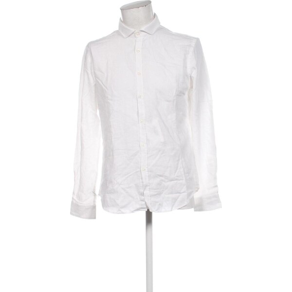 Pánska košeľa Sondag & Sons 66957156