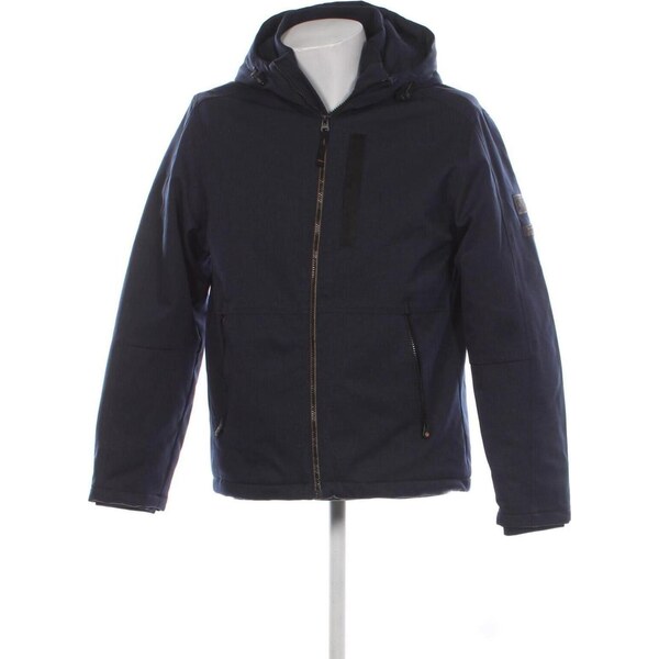 Pánska bunda Jack & Jones 66957158