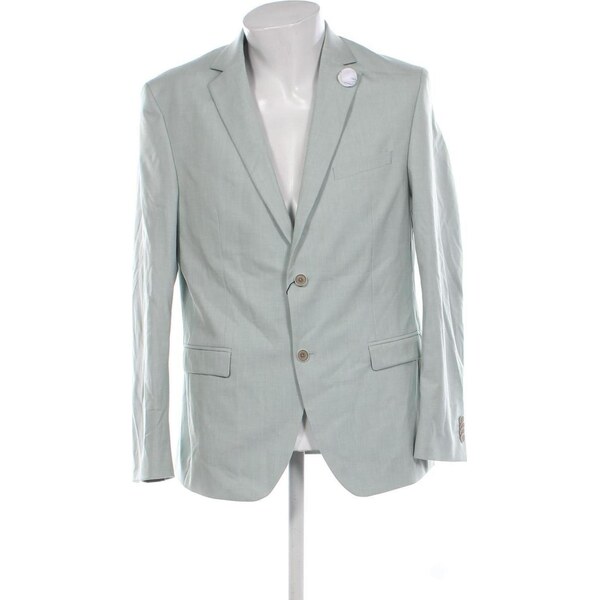 Pánske sako Sondag & Sons 66957159