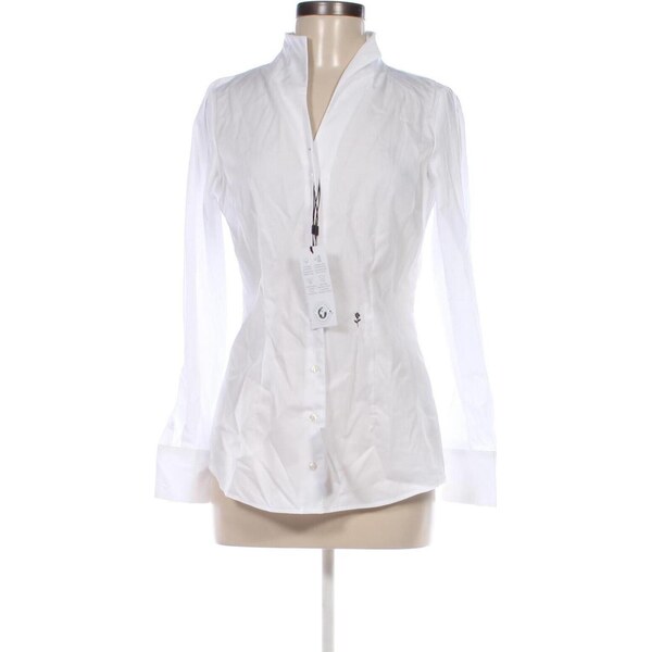 Dámska košeľa Seidensticker 66957160