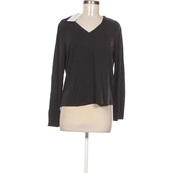 Dámska blúza Object 66957162