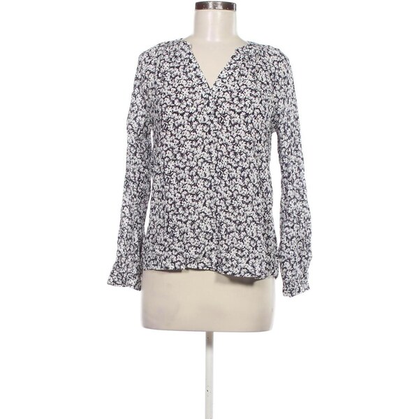 Dámska blúza Mauvette 66957164