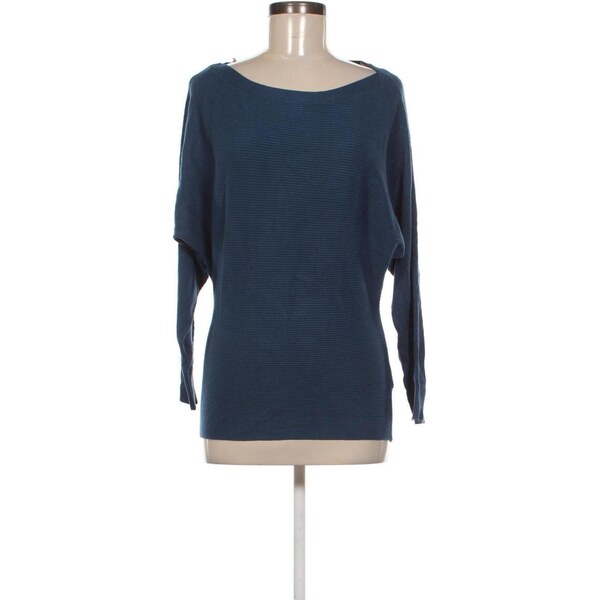 Dámsky pulóver Editors Cut 66957166