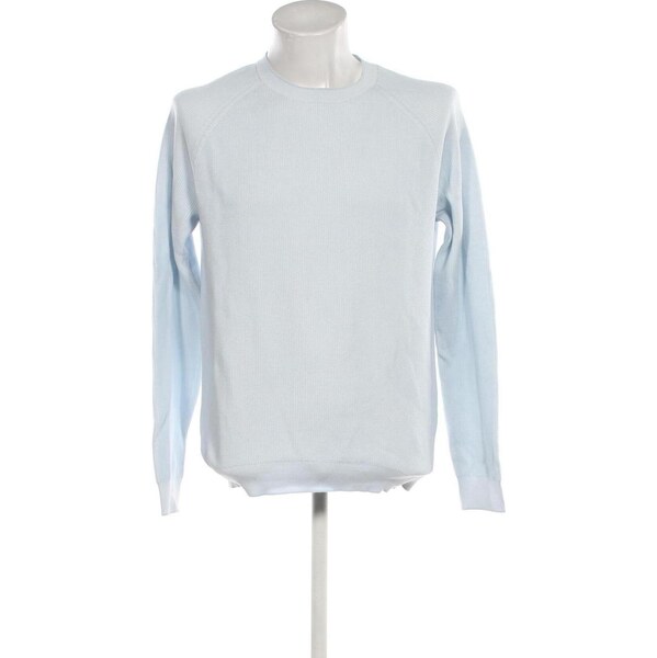 Pánsky sveter Keystone 66957167