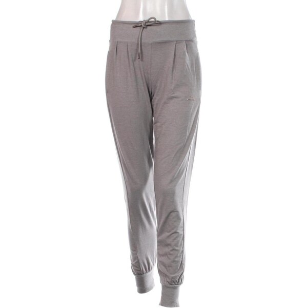 Dámske tepláky Venice Beach 66957168