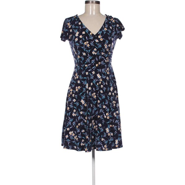 Šaty Kaileigh 66957169